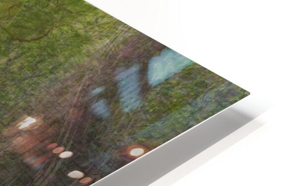 2443089 :: HD Sublimation Metal Print