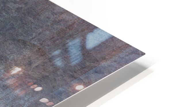 2443094 :: HD Sublimation Metal Print