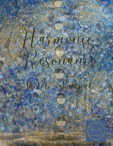 Book Cover Variant Thumbnail