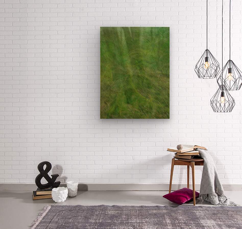 2328539 :: Wood Print
