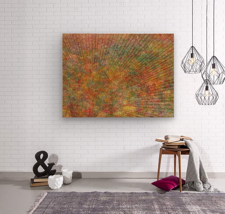 2332647 :: Wood Print