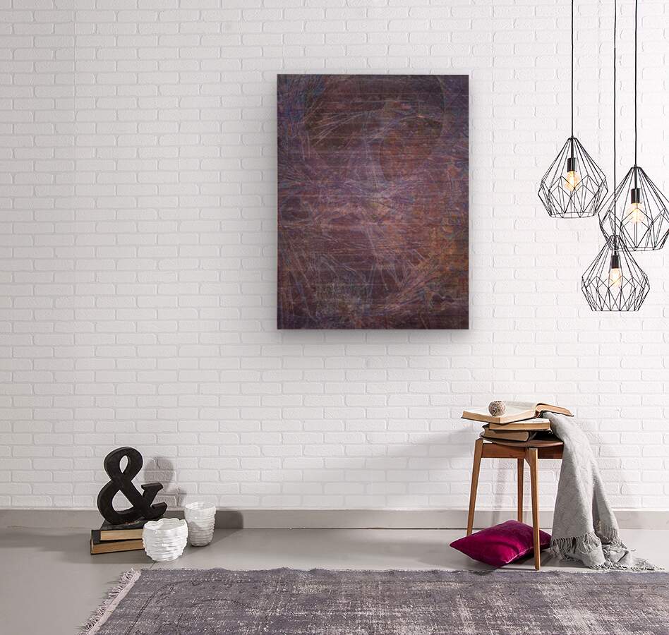 2332653 :: Wood Print