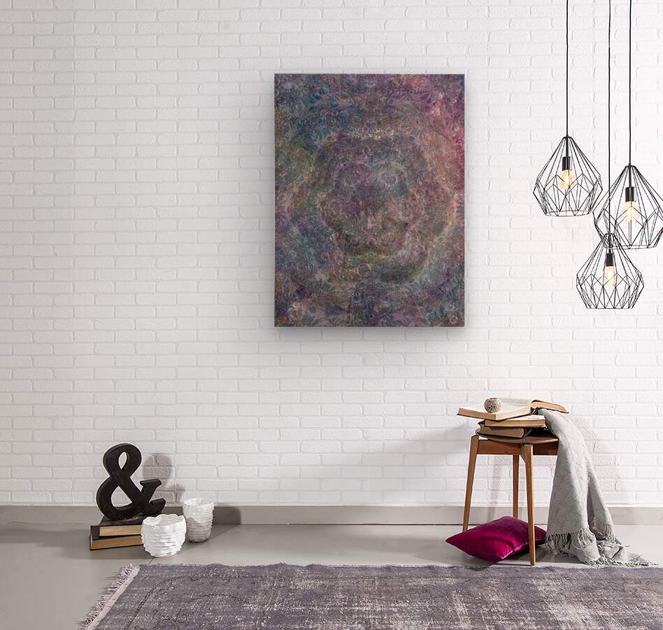 2332665 :: Wood Print
