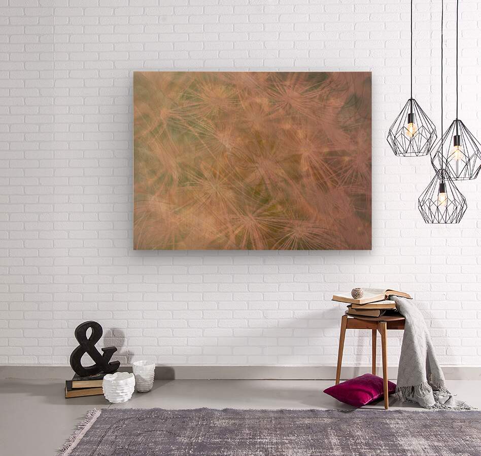 2332667 :: Wood Print