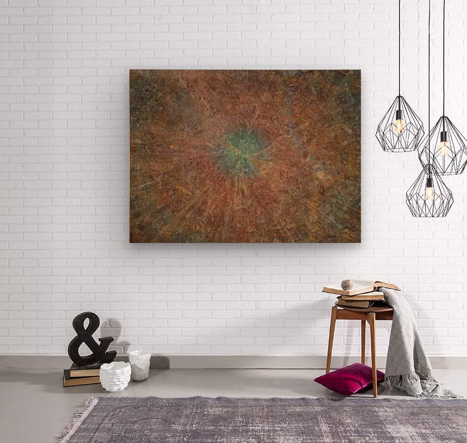 2332668 :: Wood Print