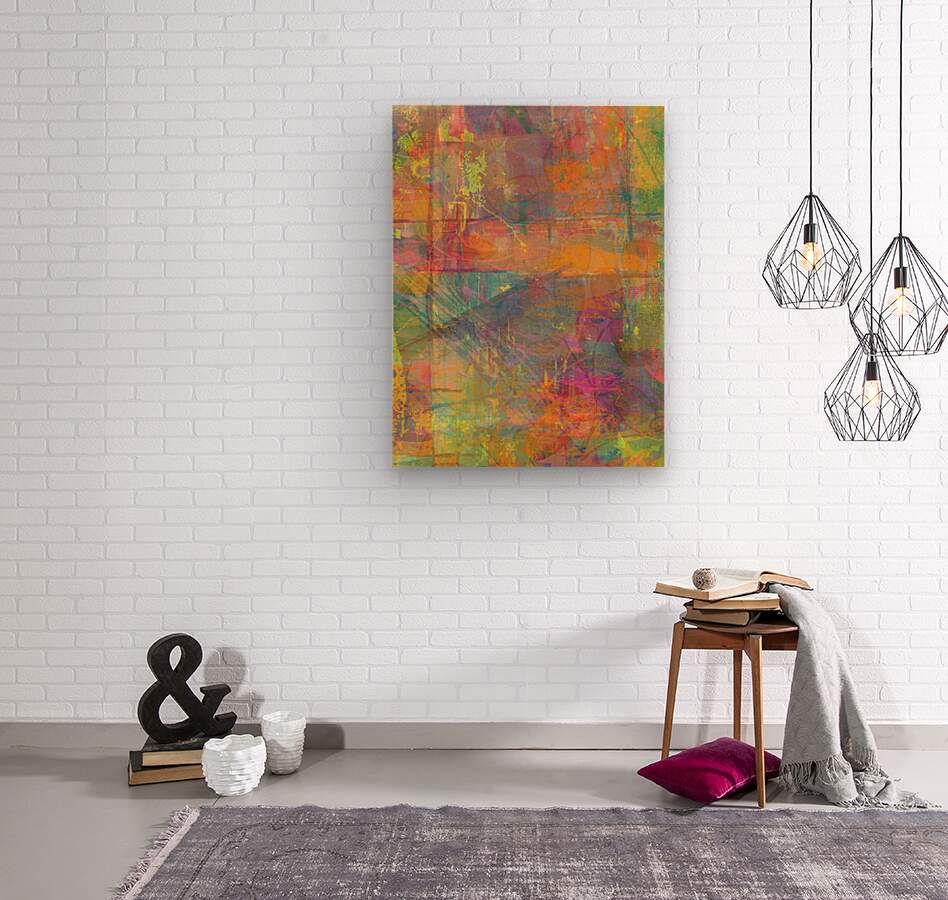 2342731 :: Wood Print