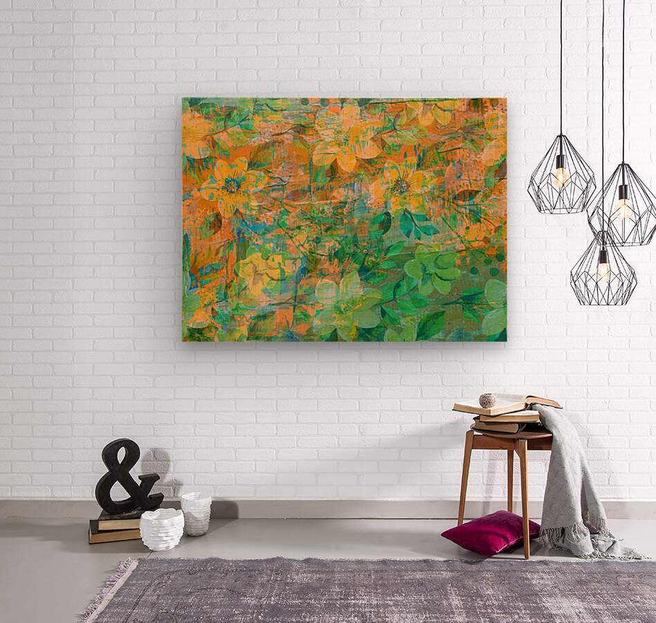 2397894 :: Wood Print