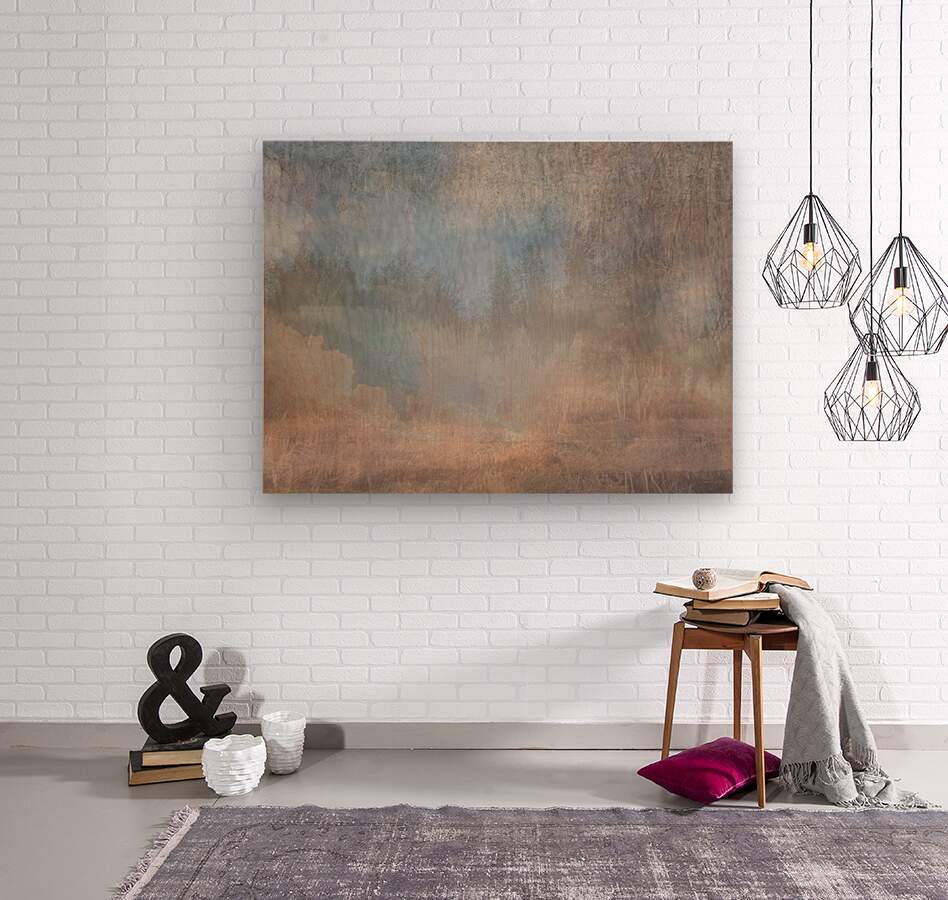 2443093 :: Wood Print