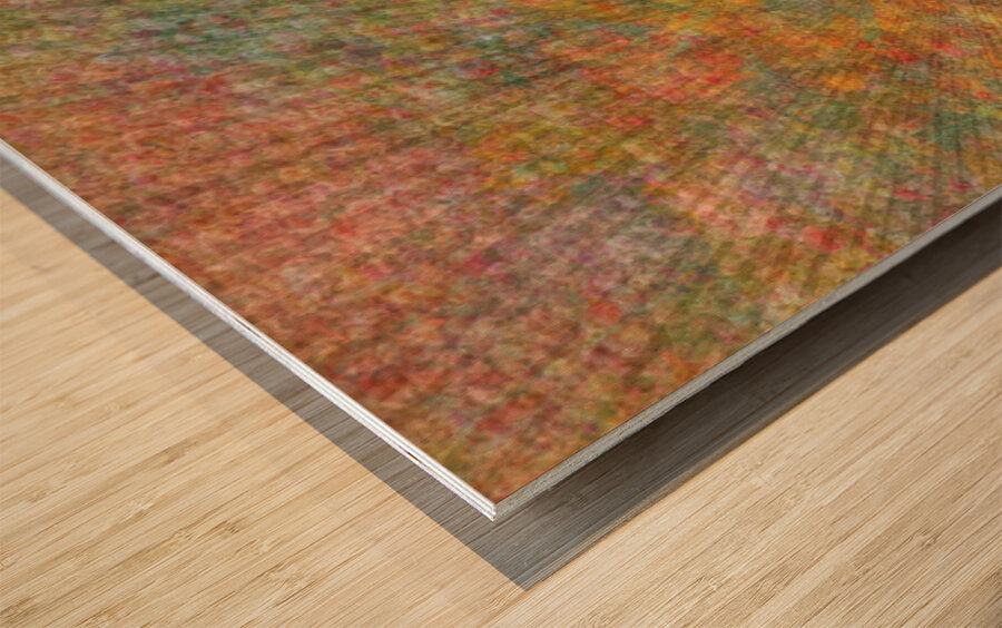 2332647 :: Wood Print