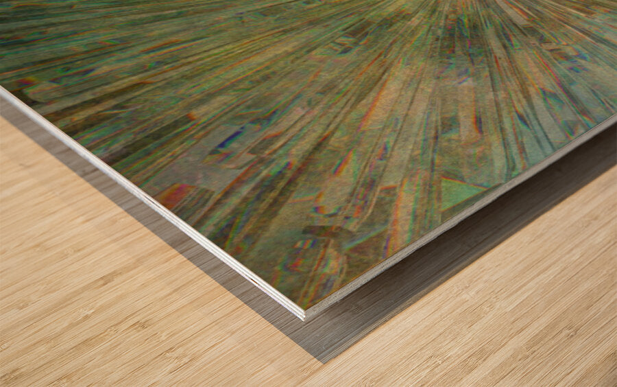 2332649 :: Wood Print