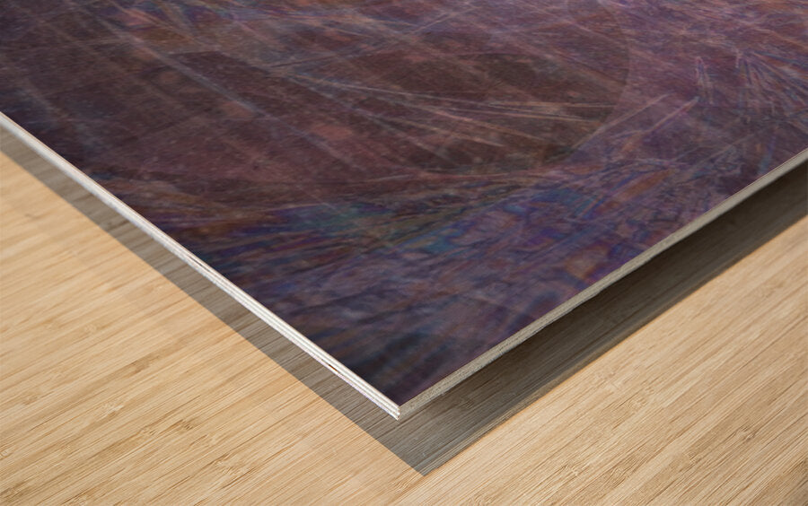 2332653 :: Wood Print