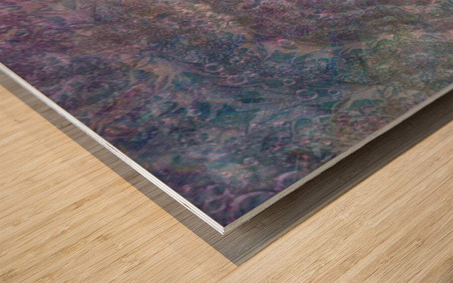 2332665 :: Wood Print