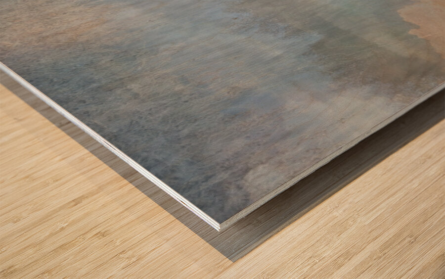 2443093 :: Wood Print