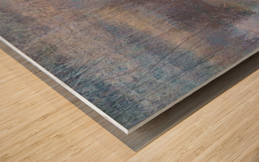 2443098 :: Wood Print