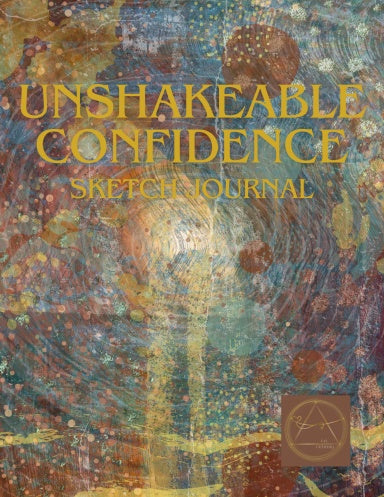 Book Cover Variant Thumbnail