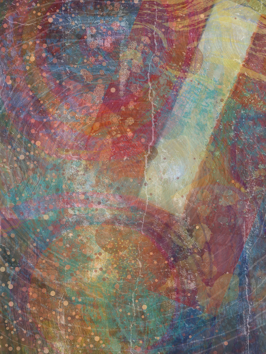 2365953 :: Giclée Poster Satin Photo Paper Print