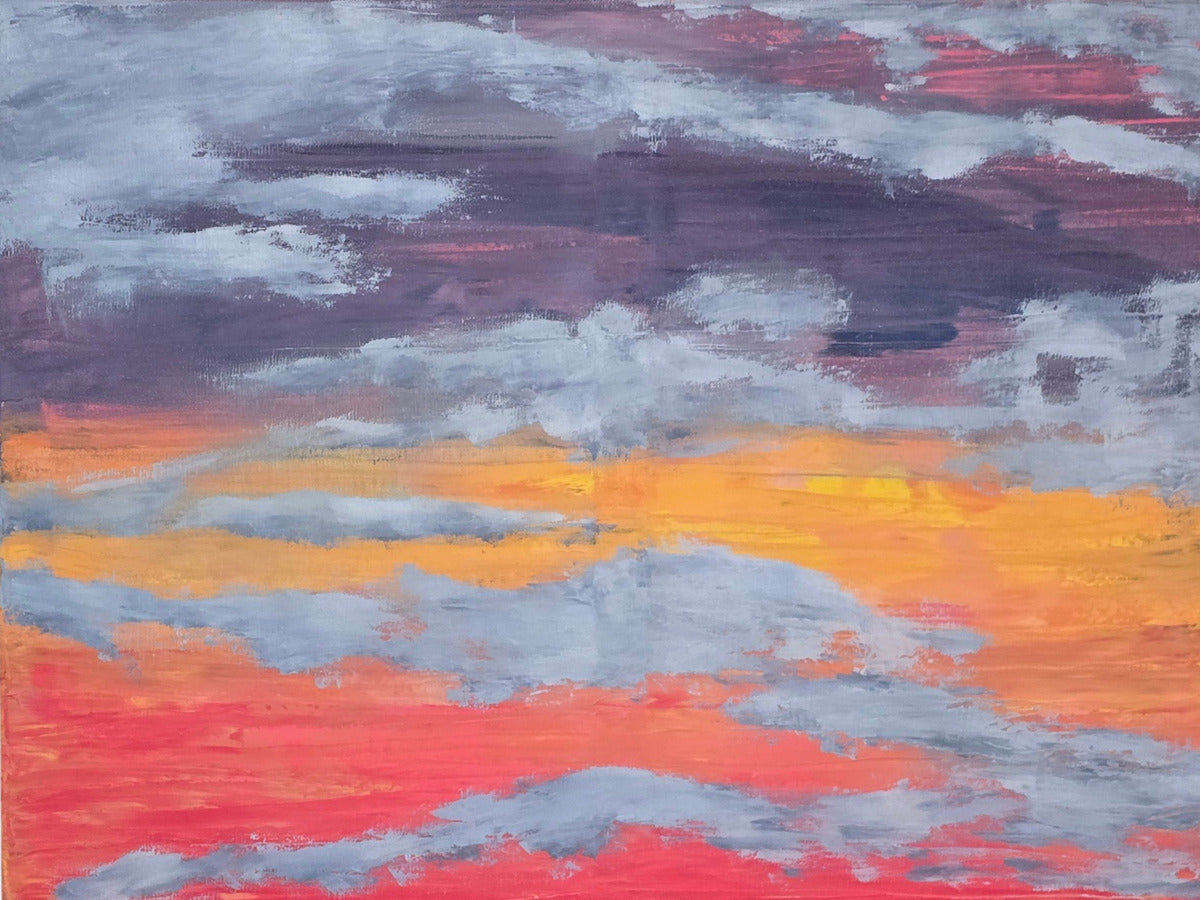 2289260 :: Giclée Fine Art Matte Paper Print