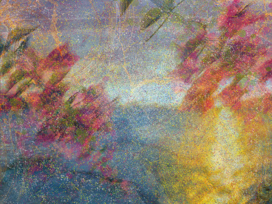 Horizon Floral