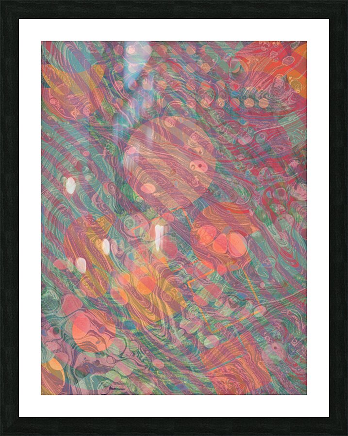2365955 :: Framed Print