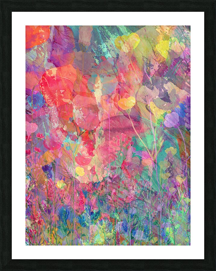 2397872 :: Framed Print