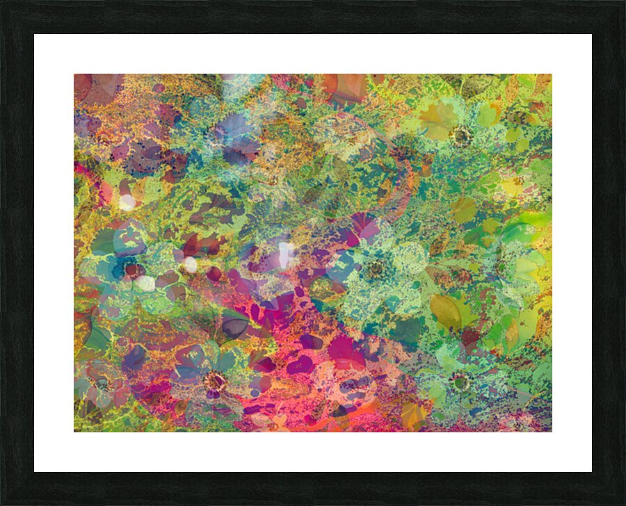 2397895 :: Framed Print
