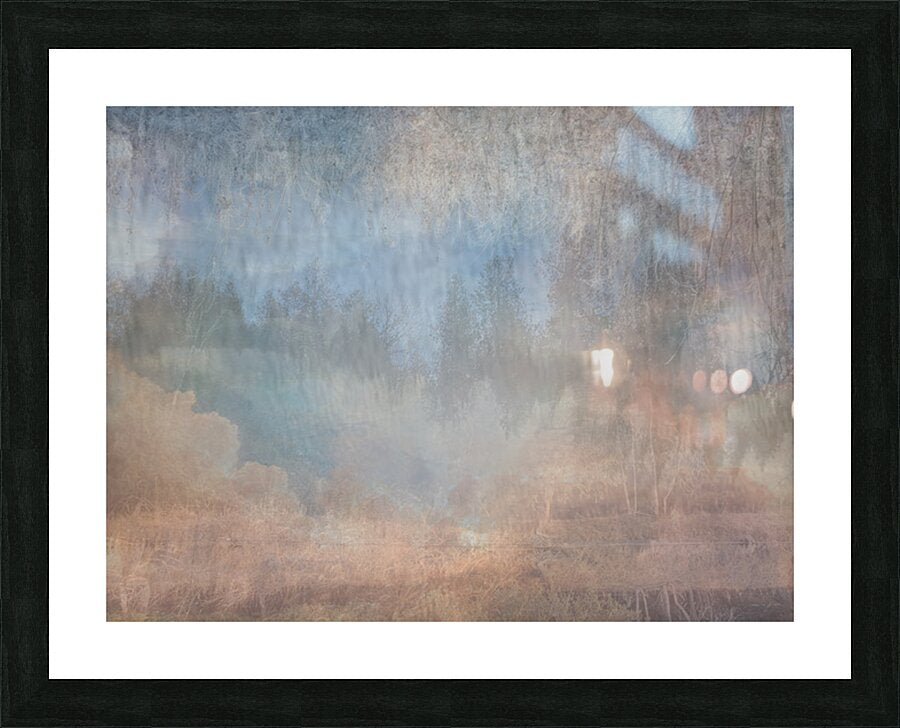 2443093 :: Framed Print