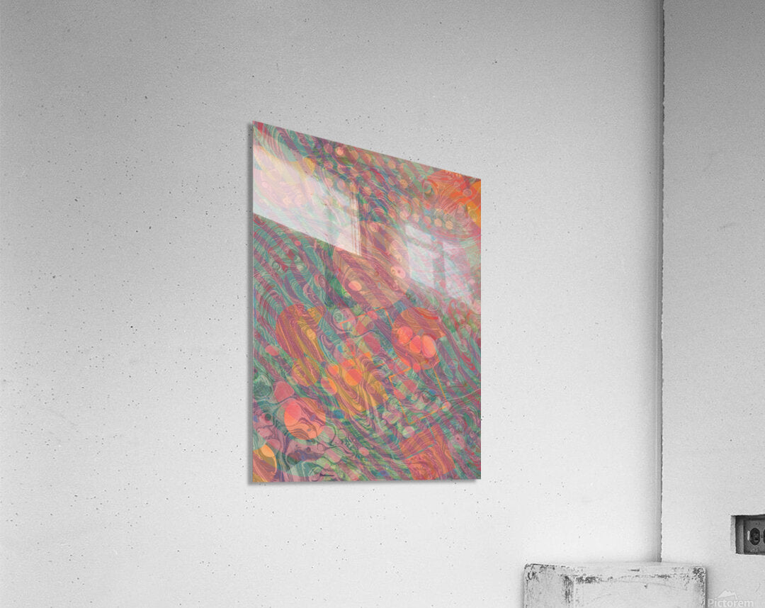 2365955 :: Acrylic Print