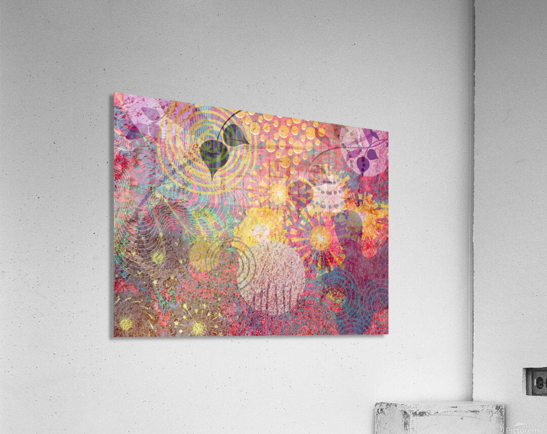 2366029 :: Acrylic Print
