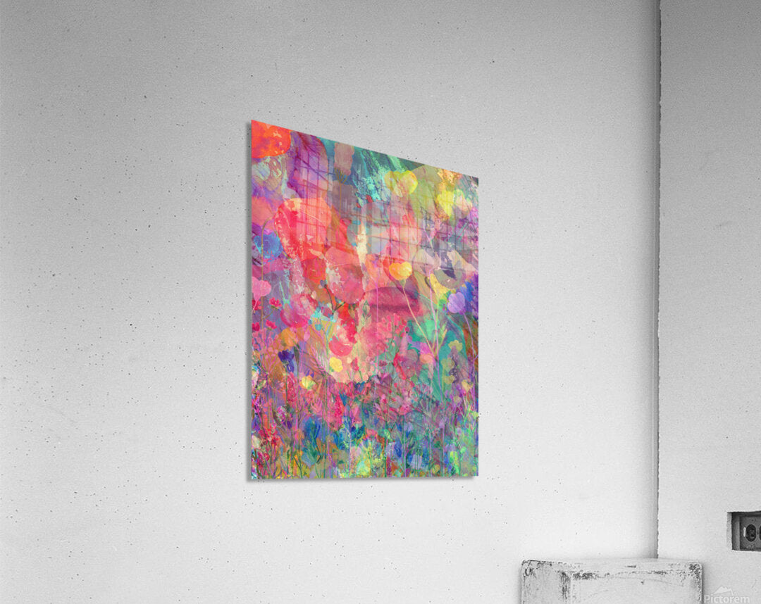 2397872 :: Acrylic Print