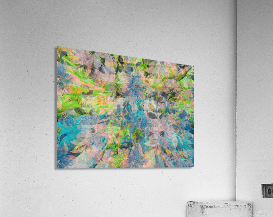 2397881 :: Acrylic Print