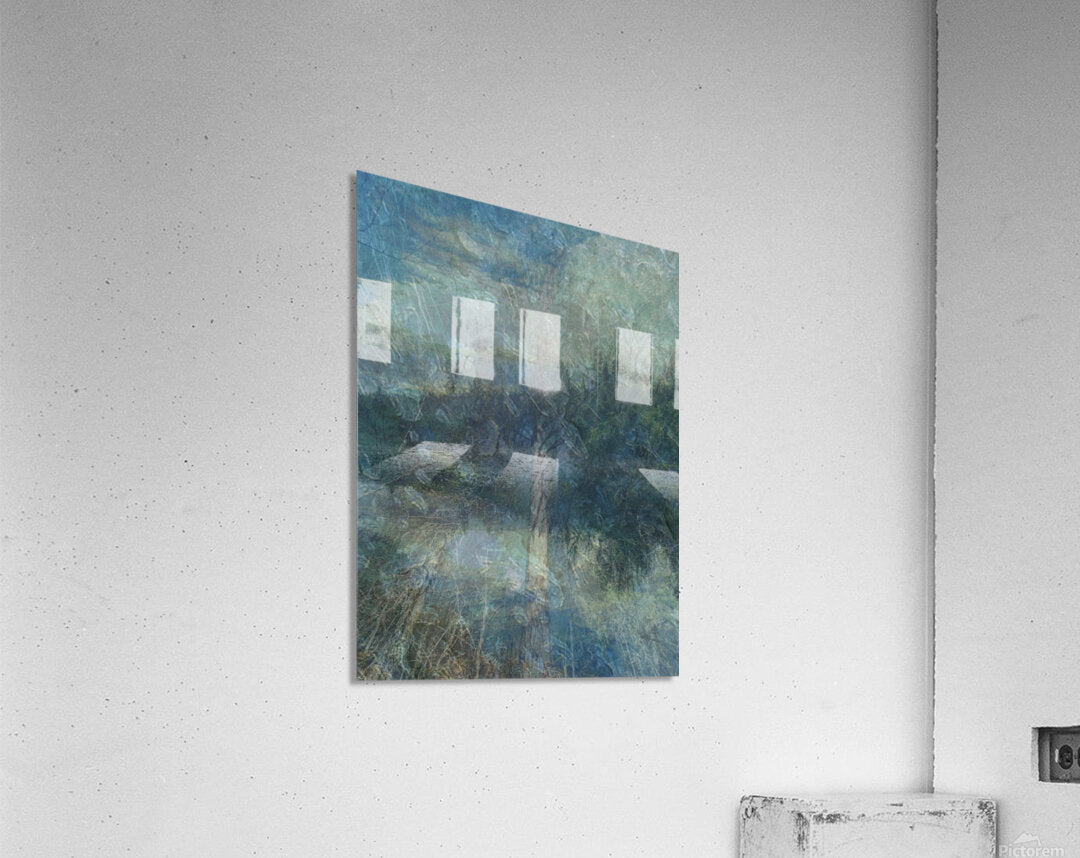 2443097 :: Acrylic Print