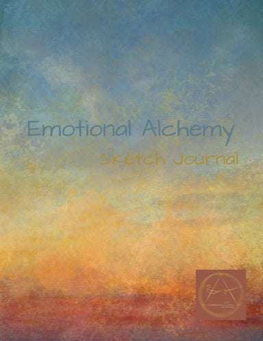 Book Cover Variant Thumbnail