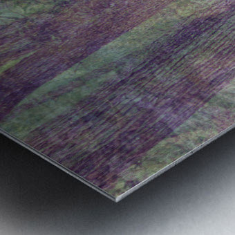 2443095 :: Brushed Metal Print
