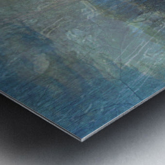 2443097 :: Brushed Metal Print