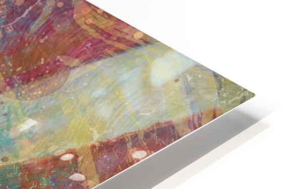 2365953 :: HD Sublimation Metal Print