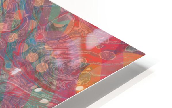 2365955 :: HD Sublimation Metal Print