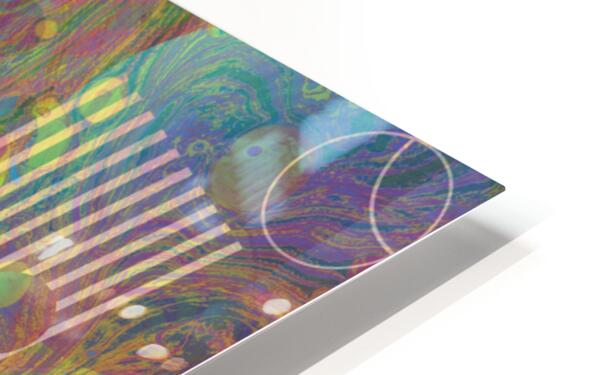 2365965 :: HD Sublimation Metal Print