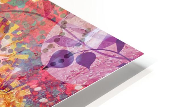2366029 :: HD Sublimation Metal Print