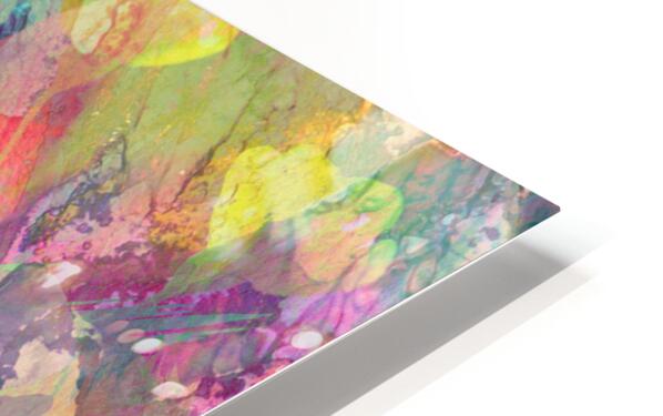 2397872 :: HD Sublimation Metal Print