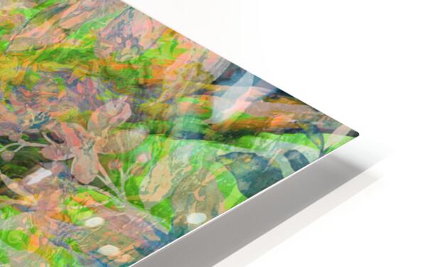 2397881 :: HD Sublimation Metal Print