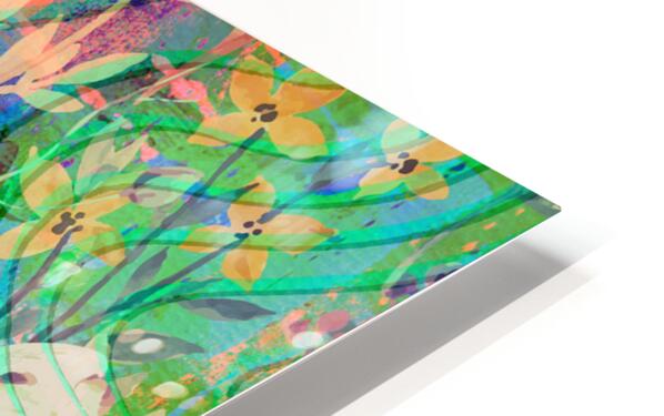 2397886 :: HD Sublimation Metal Print