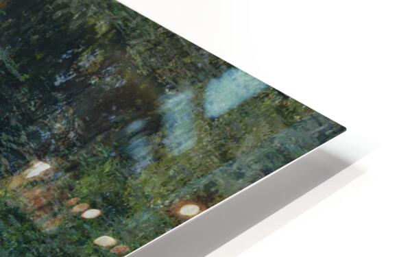 2443100 :: HD Sublimation Metal Print