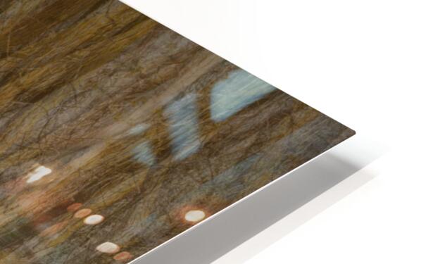 2443101 :: HD Sublimation Metal Print