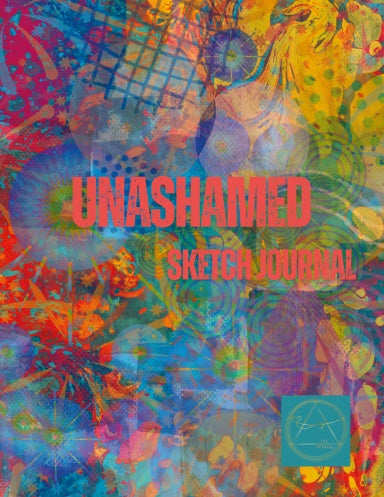 Book Cover Variant Thumbnail