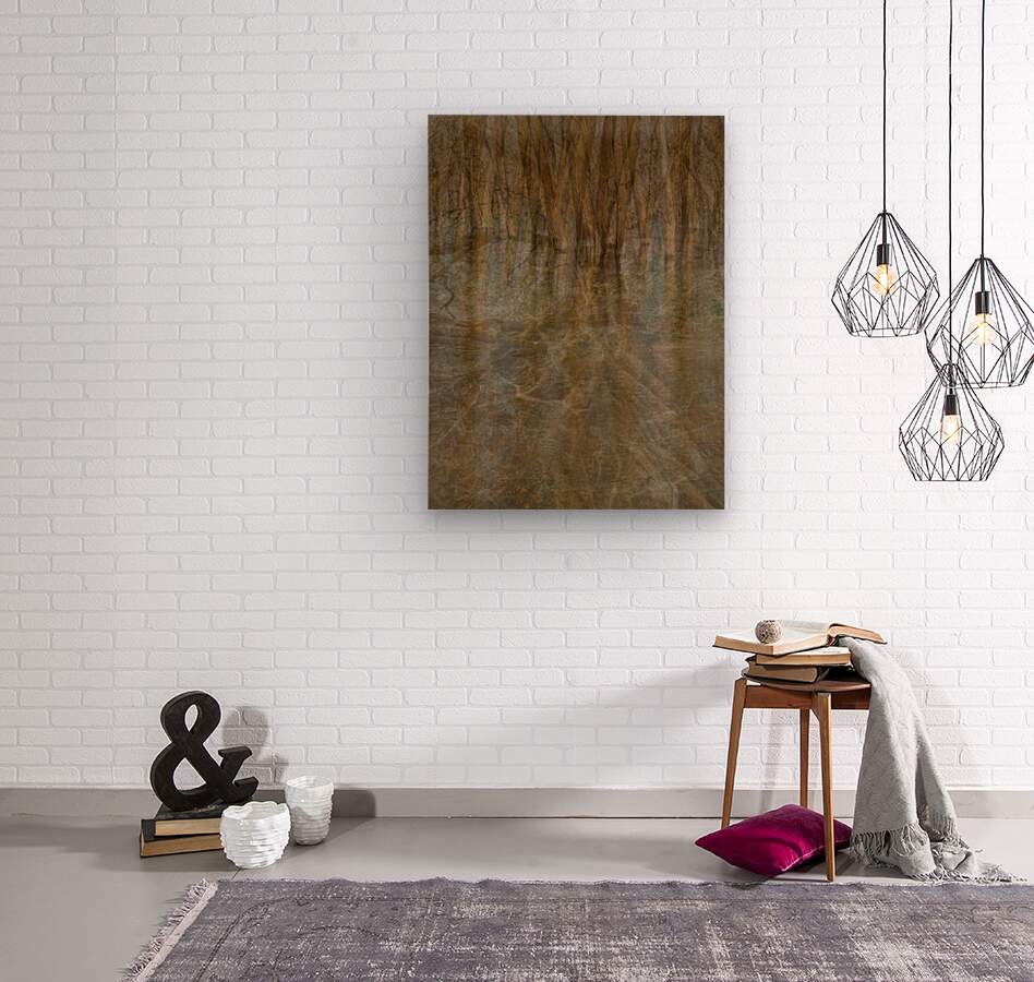 2443101 :: Wood Print