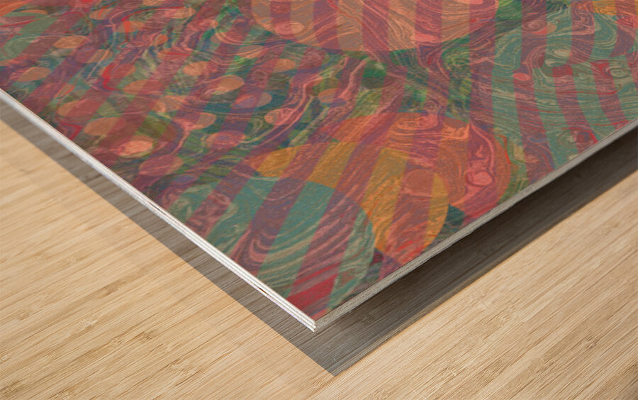 2365955 :: Wood Print